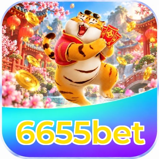 6655bet Download Oficial - APK Android + iOS