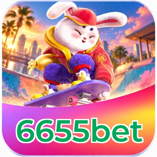 Fortune Rabbit Verificado