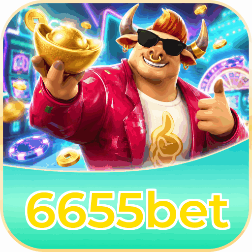 Android Download