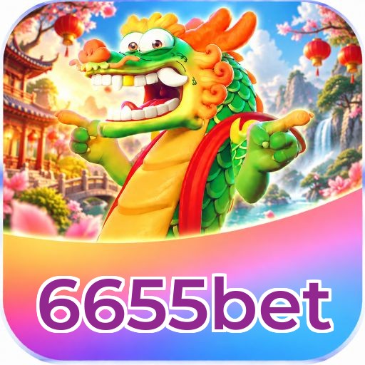 6655bet Plataforma Confiável