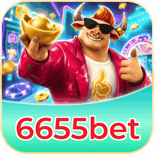 6655bet