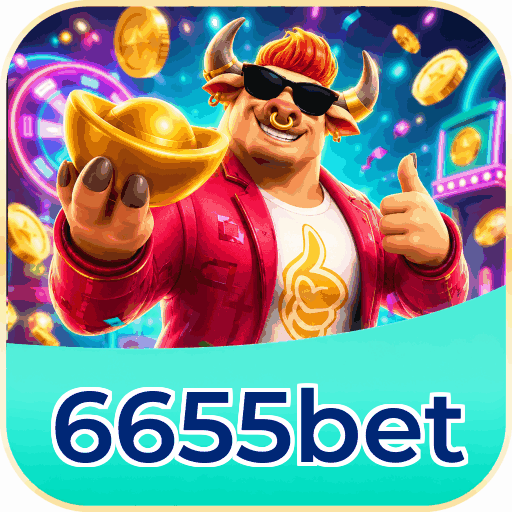 6655bet Facebook - Página oficial com promoções e comunidade ativa