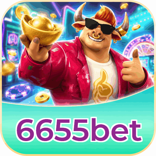 Fortune Games Series