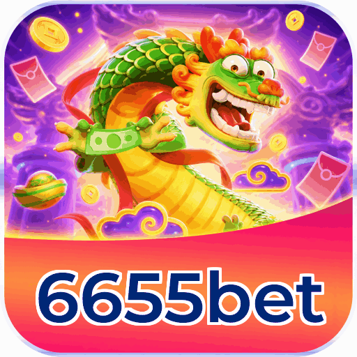 6655bet