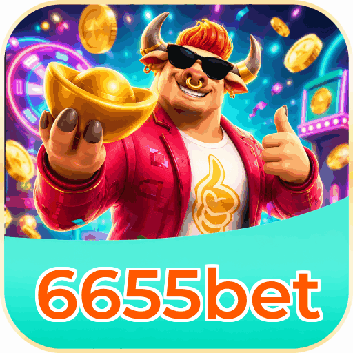 6655bet