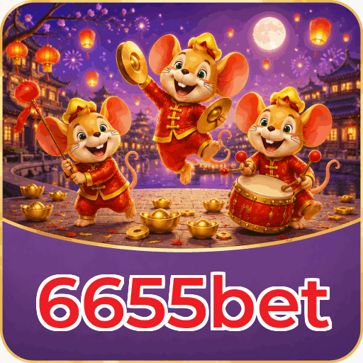 6655bet Facebook - Página oficial com promoções e comunidade ativa