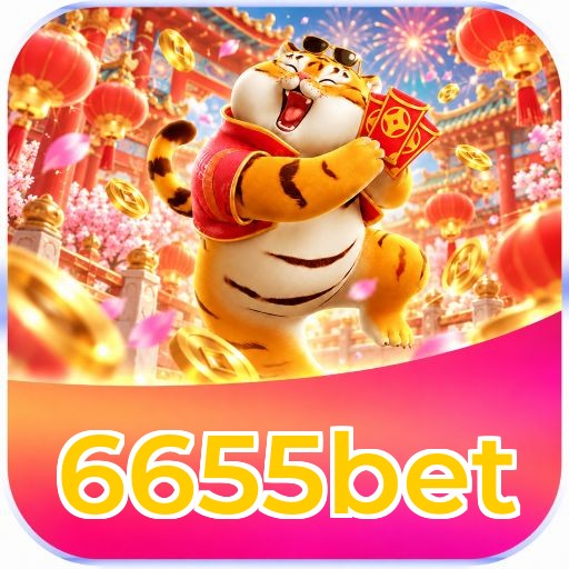 6655bet Download - Opções de Download por Plataforma