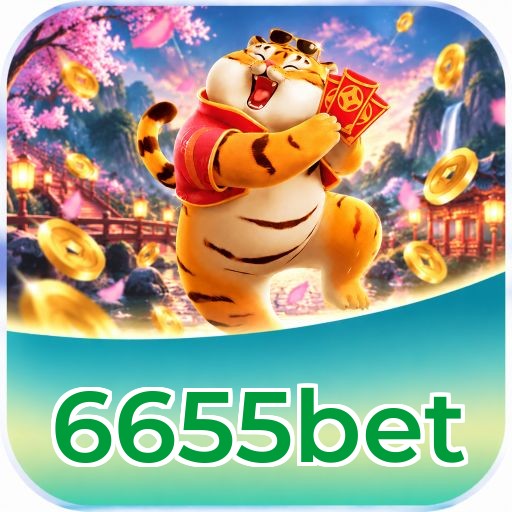 6655bet Fortune Games - Tiger, Ox, Rabbit RTP Certificado