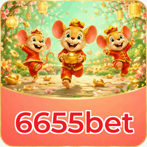 6655bet