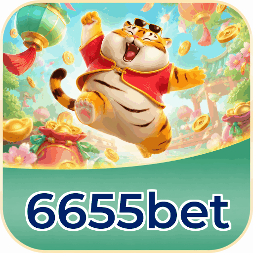 6655bet