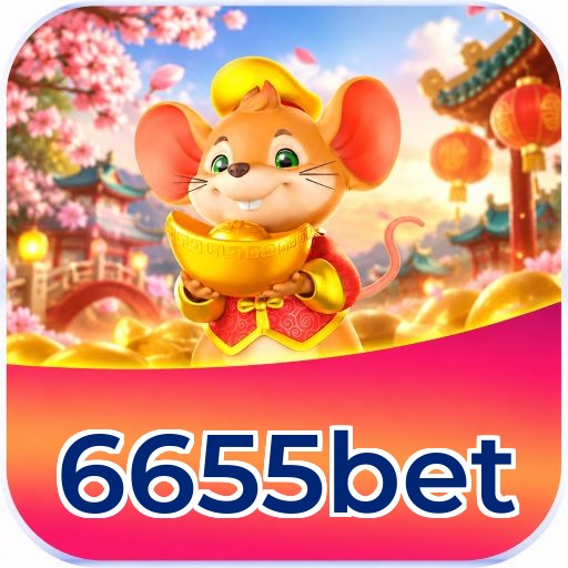 6655bet Cassino Ao Vivo - 89 Mesas Evolution Gaming