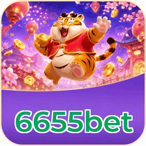 6655bet