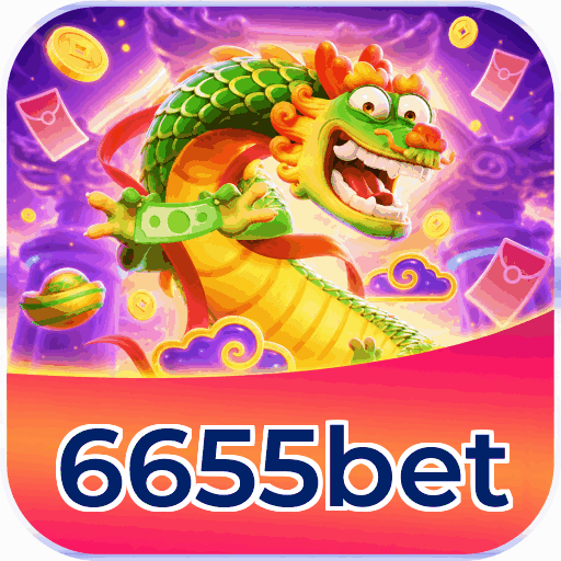 6655bet
