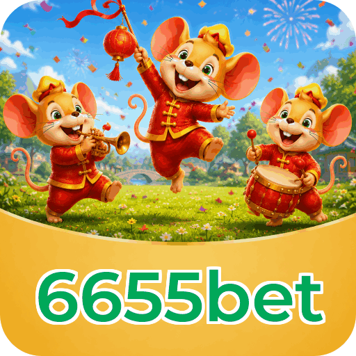 6655bet Facebook - Página oficial com promoções e comunidade ativa