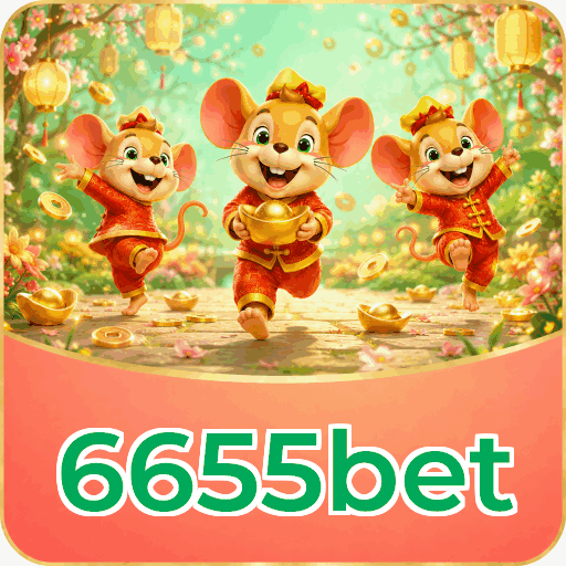Bet Welcome Bonus