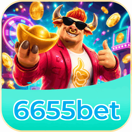 6655bet