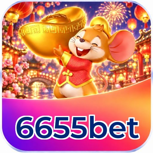 Bot 6655bet Telegram