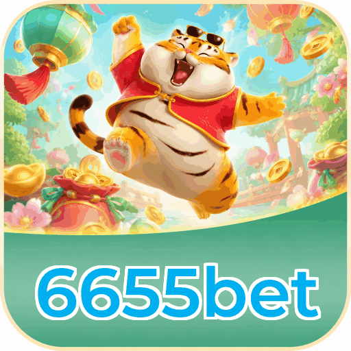 6655bet