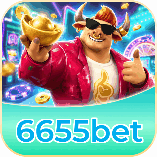 Mobile App Download