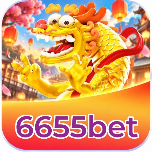 6655bet Seguro SSL