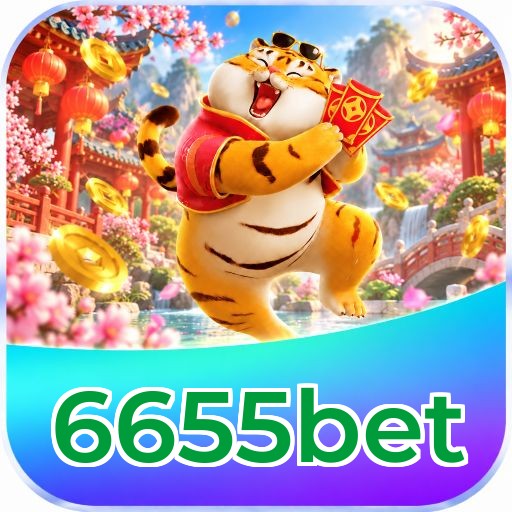 Página Oficial 6655bet Facebook - 38.7k Seguidores