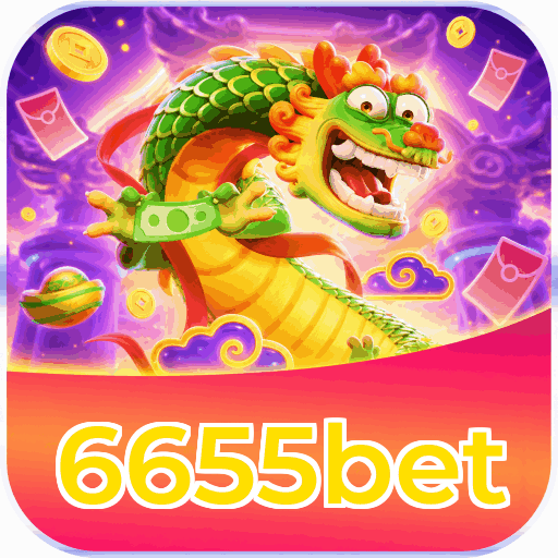 Pacote Completo do App 6655bet