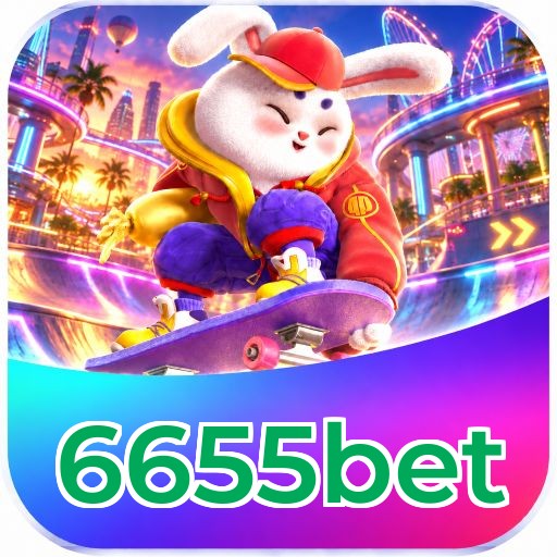 6655bet VIP Program