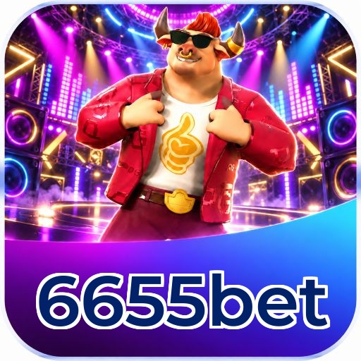 Login seguro 6655bet com 2FA e Face ID
