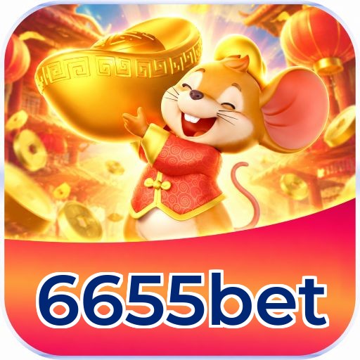 Como instalar o app da 6655bet