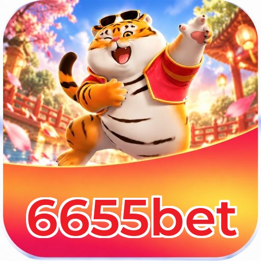 Principais provedores de slots da 6655bet - NetEnt, Pragmatic Play, Play'n GO