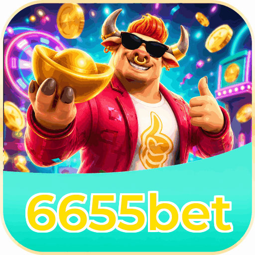 6655bet Facebook - Página oficial com promoções e comunidade ativa