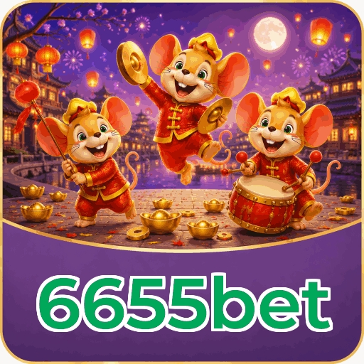 Sistema de Recompensas VIP da 6655bet