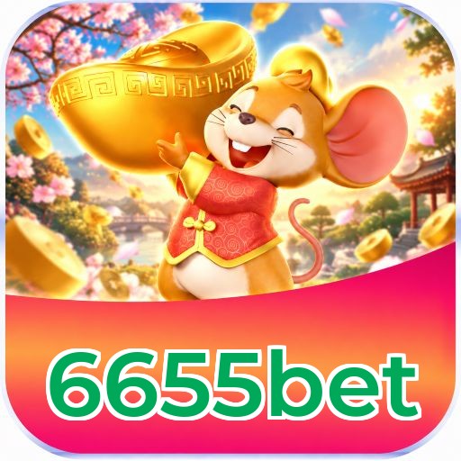 Canal Telegram Oficial 6655bet