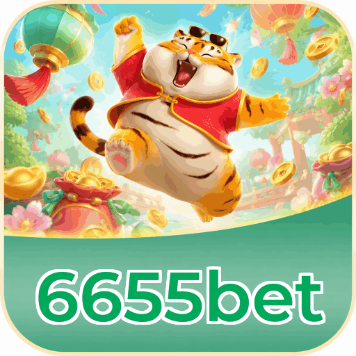 6655bet