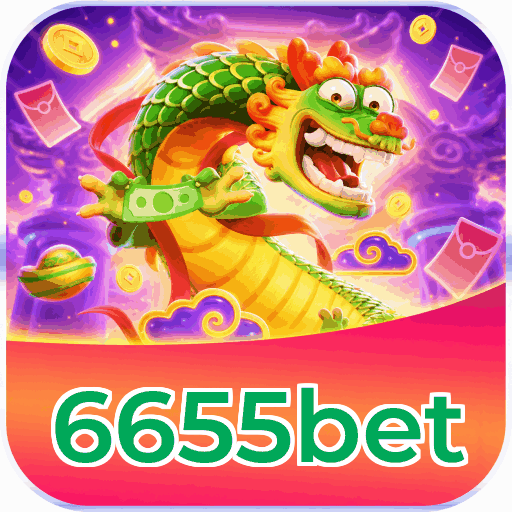 6655bet