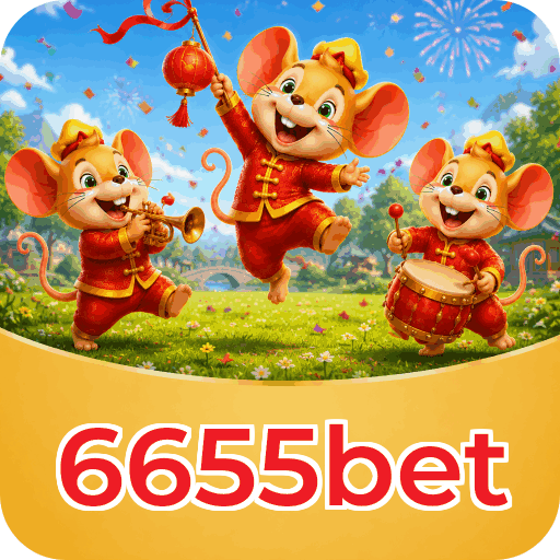 6655bet Facebook - Página oficial com promoções e comunidade ativa