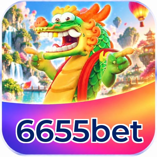 6655bet Cassino Ao Vivo - 89 Mesas Evolution Gaming