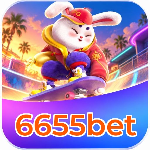 6655bet Loteria Online Brasil Certificada eCOGRA