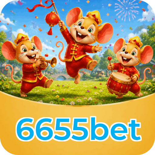 6655bet