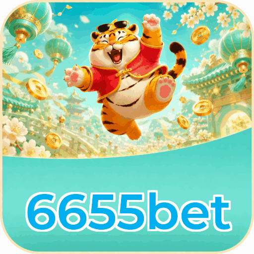 6655bet