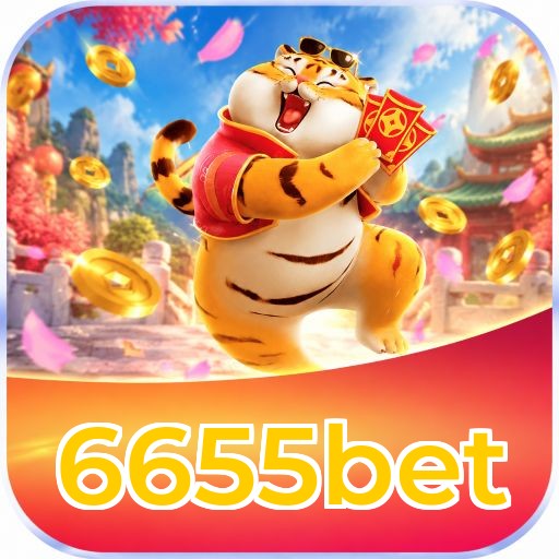 6655bet Sistema Rápido