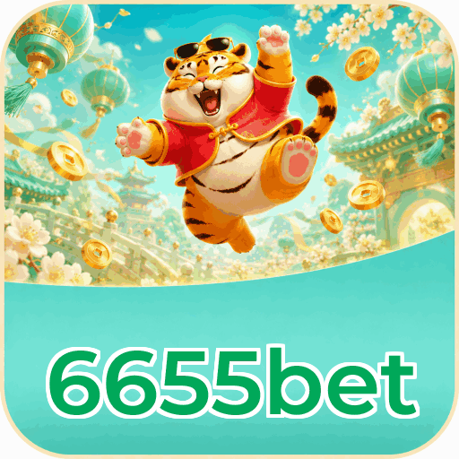 6655bet