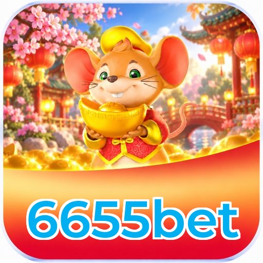 6655bet Jackpots Progressivos