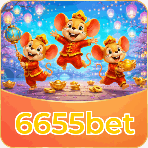 Sweet Bonanza gameplay durante teste mostrando feature de free spins