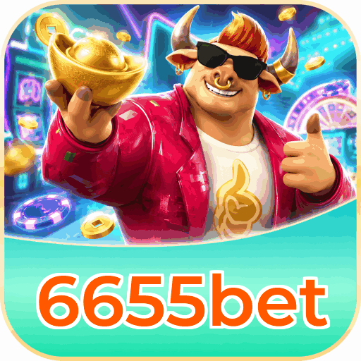 6655bet