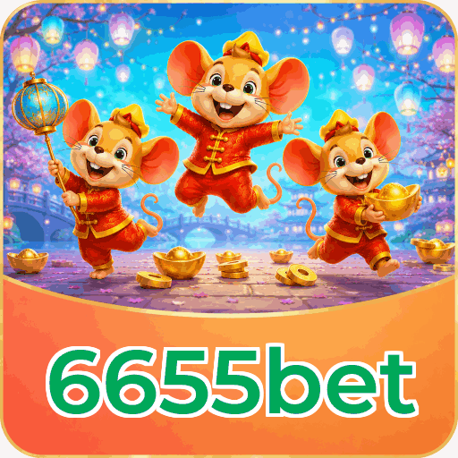 6655bet