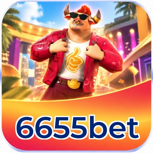 Comparação APP Mobile vs Versão Web 6655bet