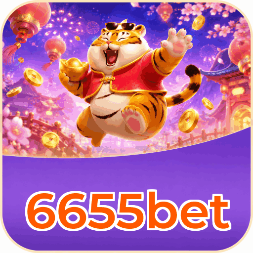 6655bet